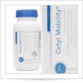 Neways Cetyl Mobility